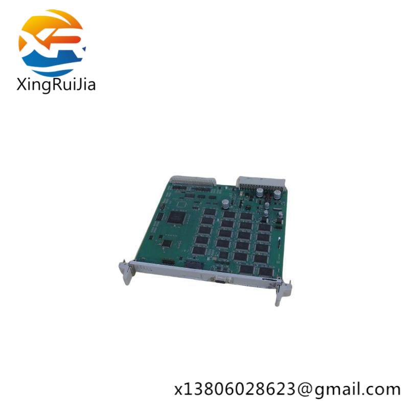 SIEMENS 6DP1616-8CA Interface module