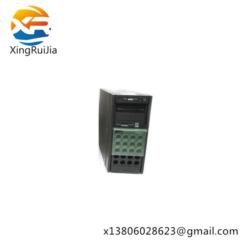 SIEMENS 6DP4653-6BB00-3XX1 COMPUTER