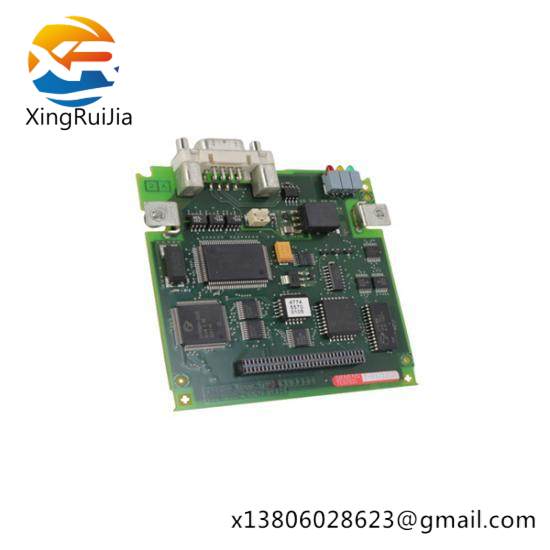 SIEMENS 6DR2001-1