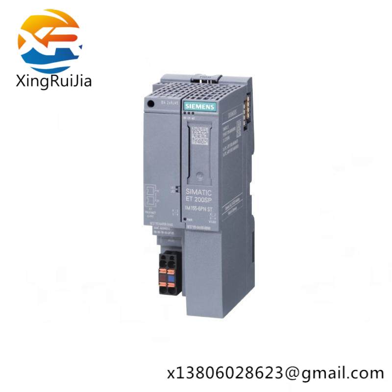 SIEMENS 6DR4004-6NN30