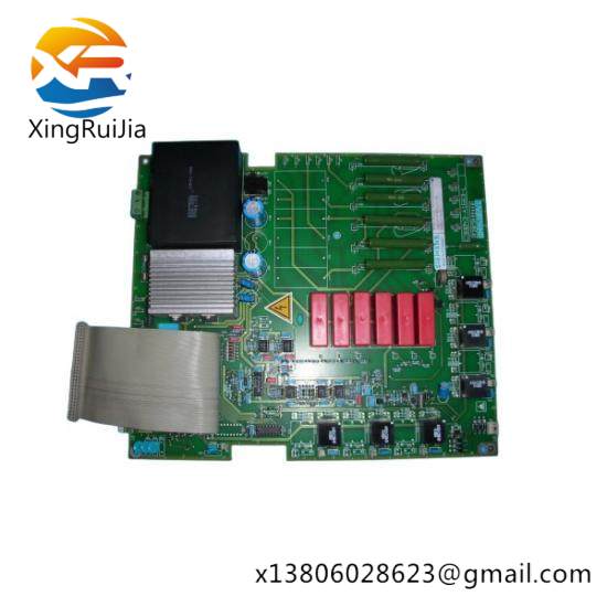 SIEMENS 6DR4004-6NN30