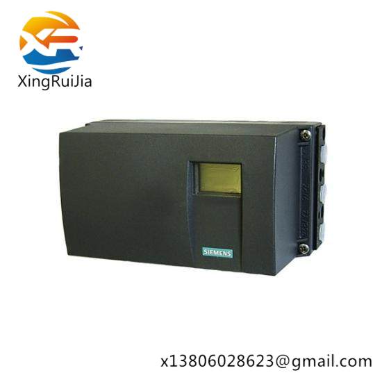 SIEMENS 6DR5010-0NG01-0AA0