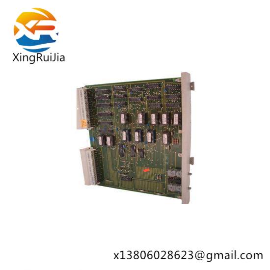 Yokogawa AIP502 S1 Coupler Module