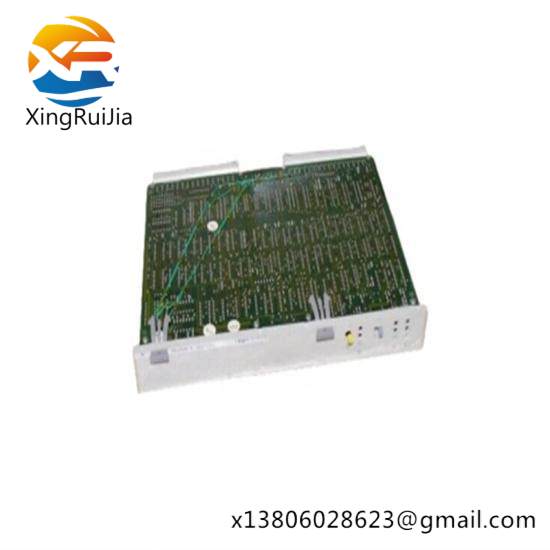 Siemens 6DS1107-8AA Switching Module