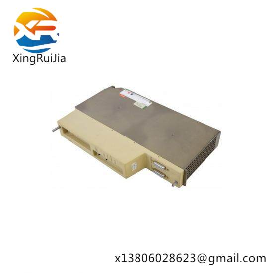 Siemens 6DS1132-8AA PU V 215-2 CPU