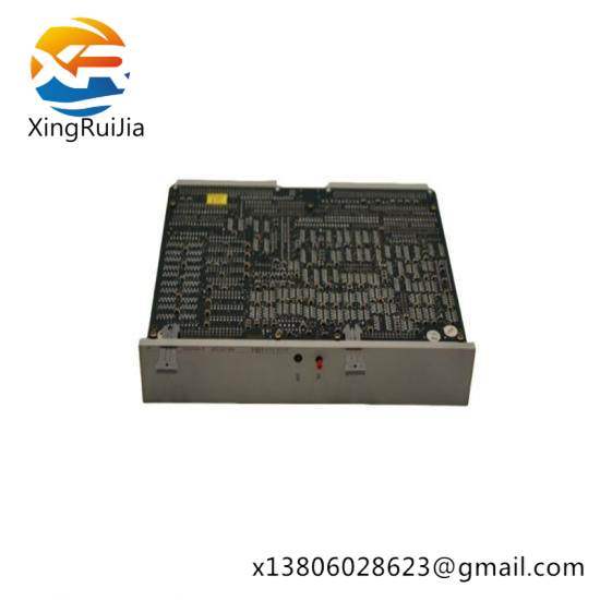 Siemens 6ES7322-1BH01-0AA0