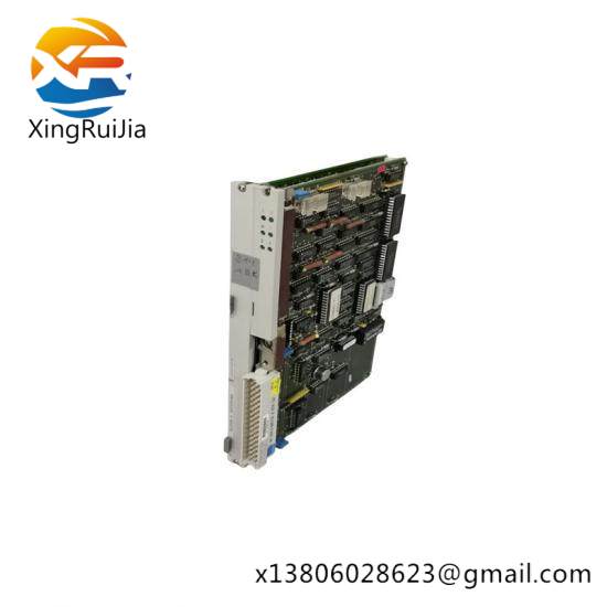 SIEMENS 6DS1200-8AB