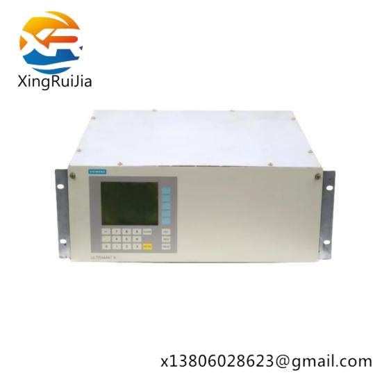 SIEMENS 6DS1200-8AB
