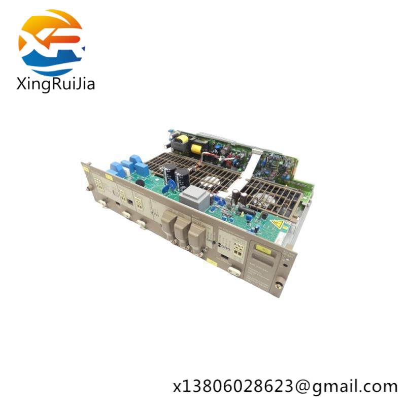 SIEMENS 6DS1212-8AB