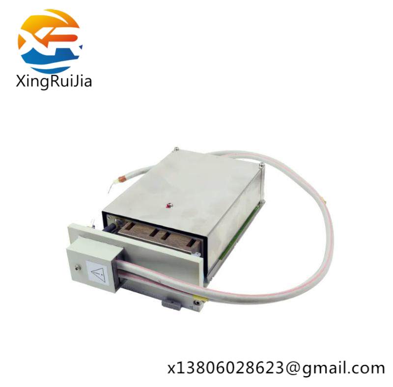 SIEMENS 6DS1213-8AA