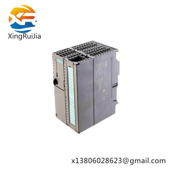 SIEMENS 6DS1213-8AA