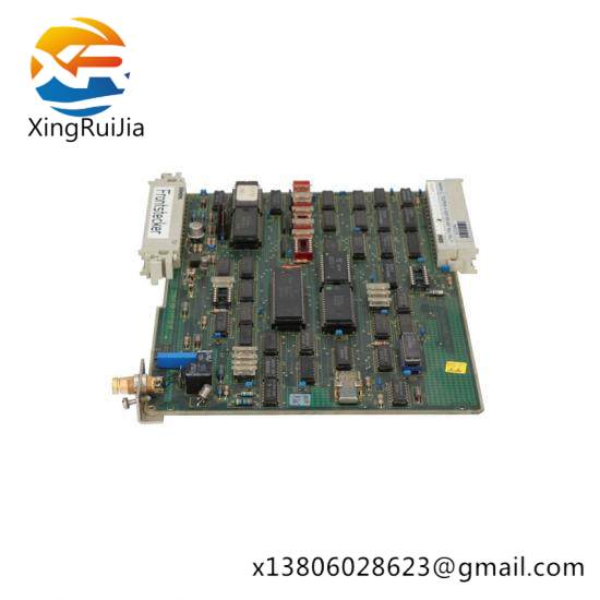 ZJBX-25-464 Brand New