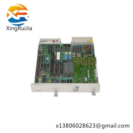 Siemens 6DS1310-8AA Interface module