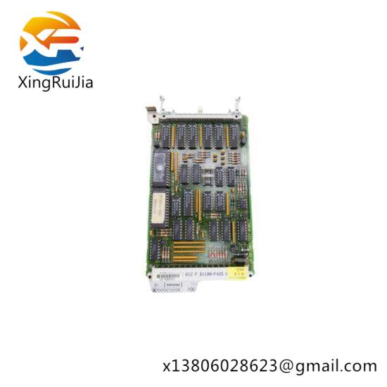 SIEMENS 6DS1311-8AE