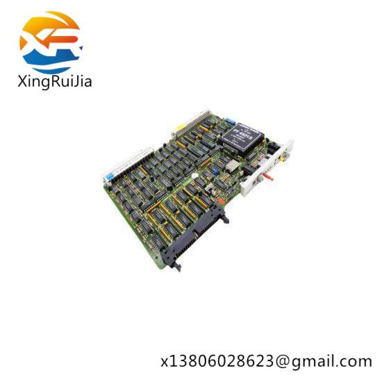 SIEMENS 6DS1315-8AC