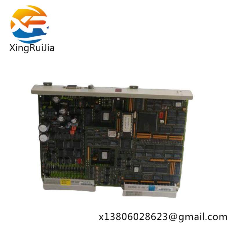 SIEMENS 6DS1315-8AC