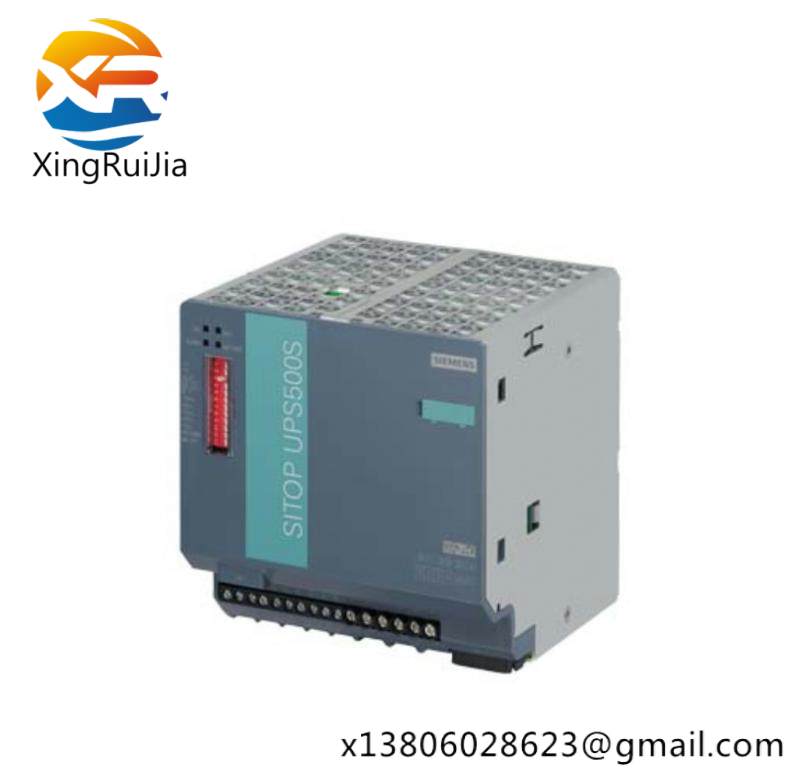 SIEMENS 6DS1322-8BA