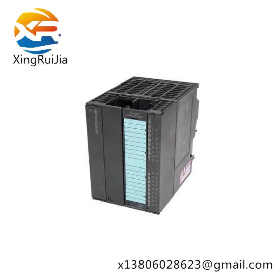 SIEMENS 6DS1322-8BA