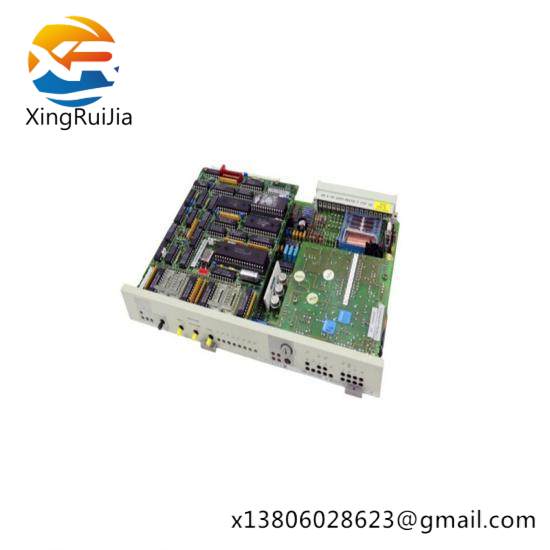 Siemens 6SL3055-0AA00-3AA0
