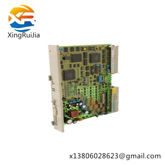 AB CSNM191-005 Closed Loop Current Sensors