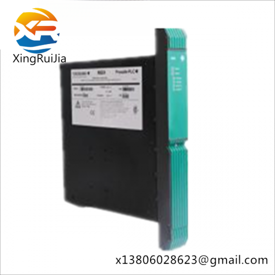 SIEMENS 6DS1412-8DD