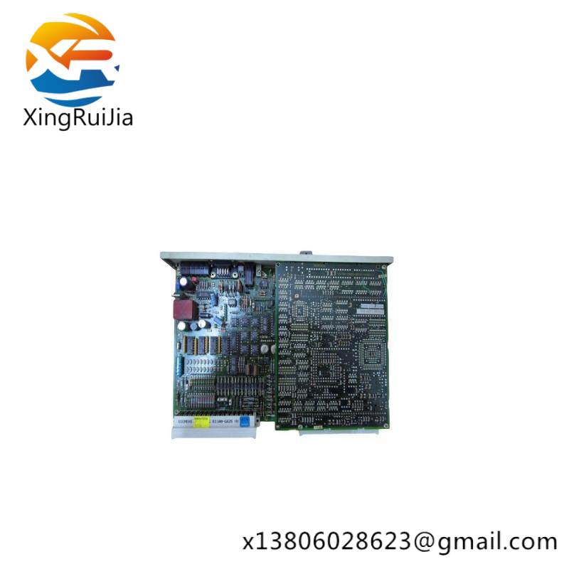 SIEMENS 6DS1412-8DD