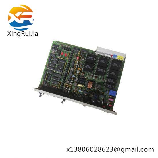 SIEMENS 6DS1412-8DD
