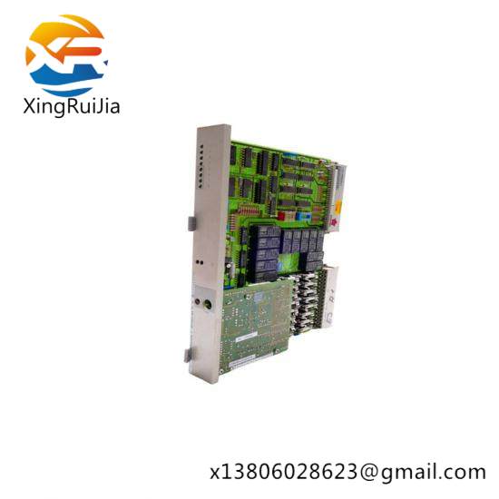 SIEMENS 6GK7342-5DA03-0XE0 Communication Processor Module