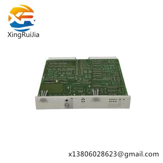 Siemens 6DS16138BB Counter module