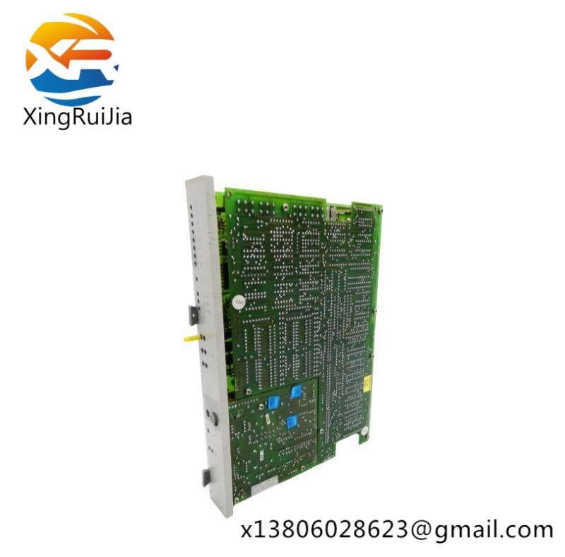 SIEMENS 6DS1618-8CA