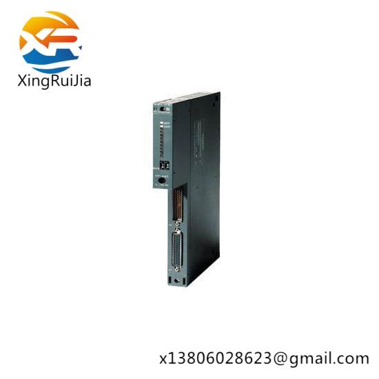 SIEMENS 6DS1618-8CA