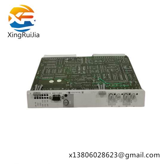 51402573-150 Honeywell UCN