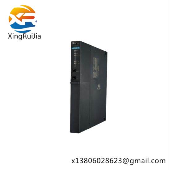 SIEMENS 6DS1717-8CC