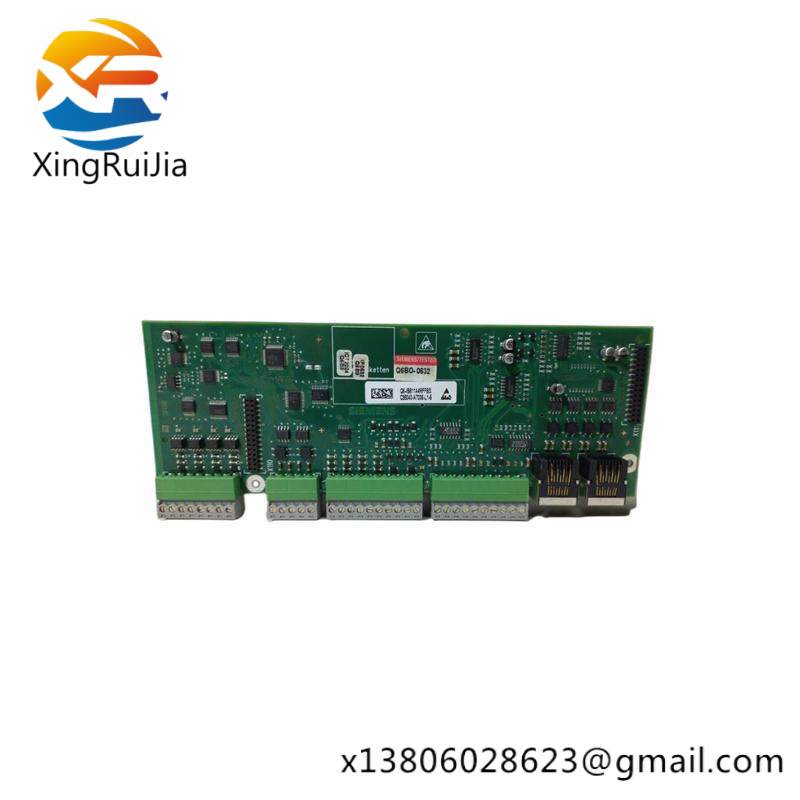 SIEMENS 6DS1722-8BA