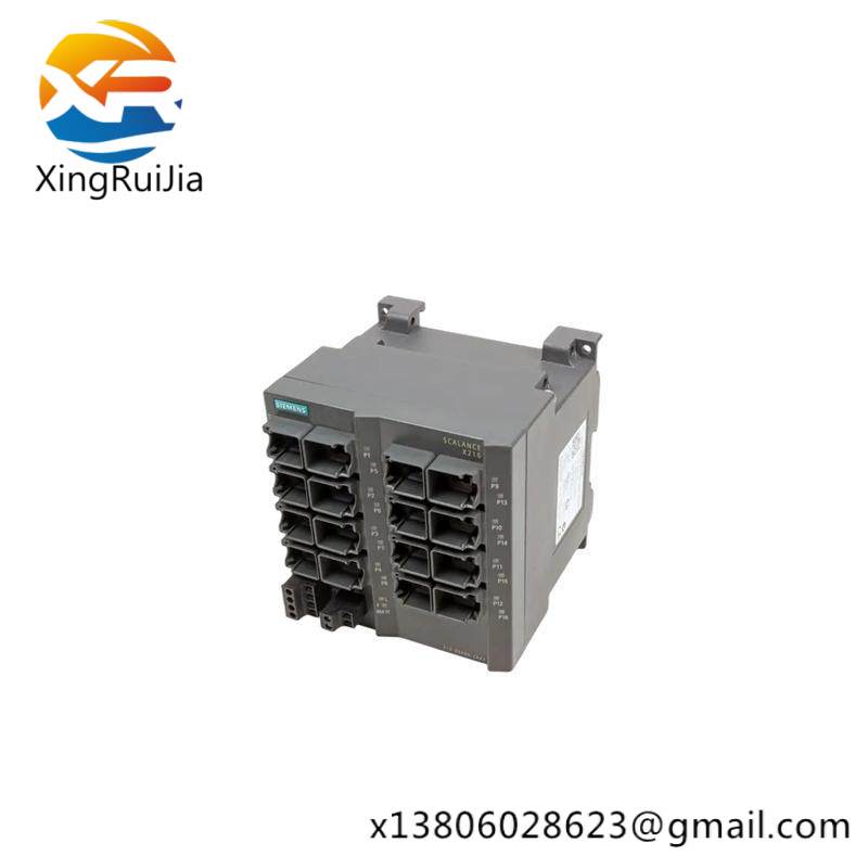 SIEMENS 6DS1722-8BA