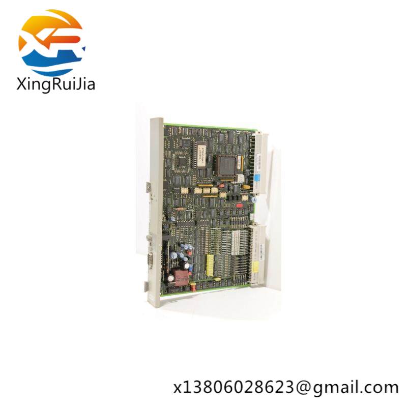 SIEMENS 6DS1722-8BB BOARD CONNECTOR