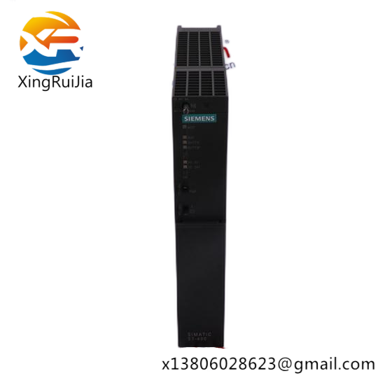 SIEMENS 6DS1723-8BA
