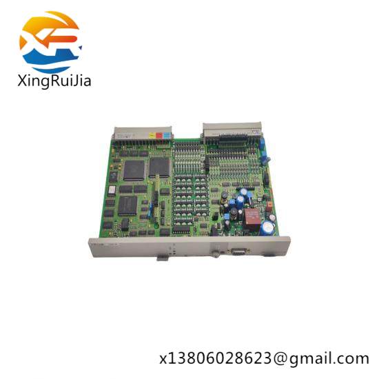 SIEMENS 6SC9830-0BD70/459 002.9213.70