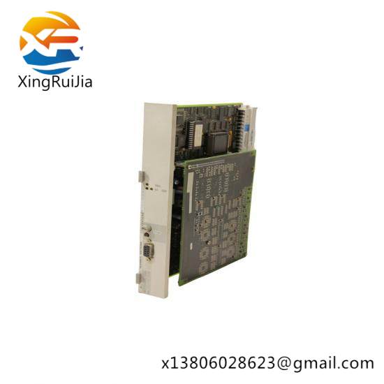 Siemens 6SE1200-7AA10-1