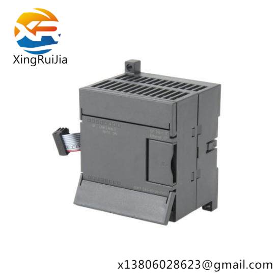 SIEMENS 6DS1731-8DC