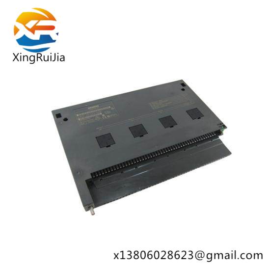 SIEMENS 6DS1731-8DC