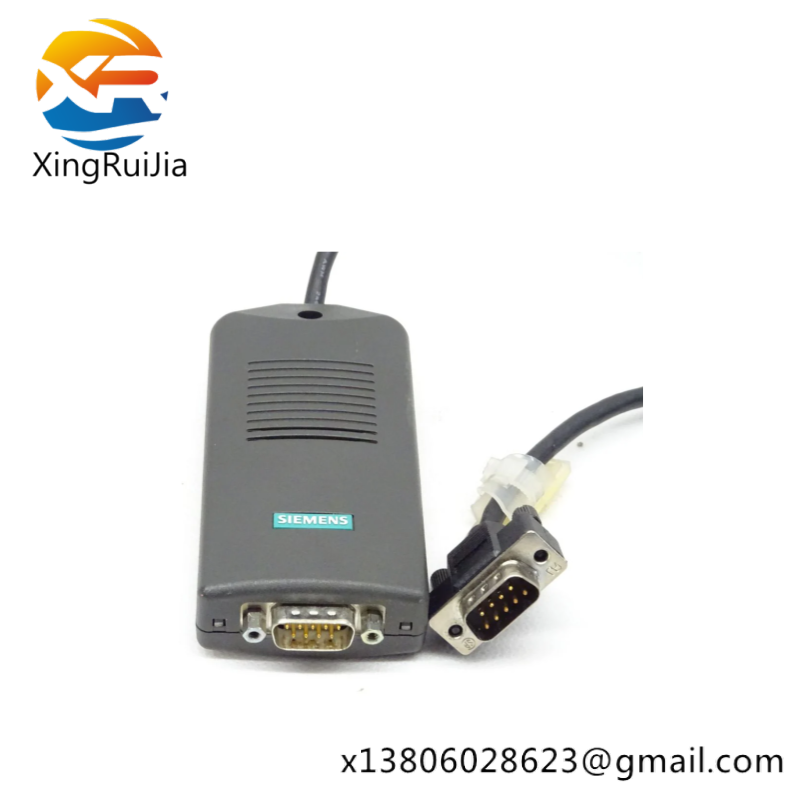 SIEMENS 6DS1731-8RR