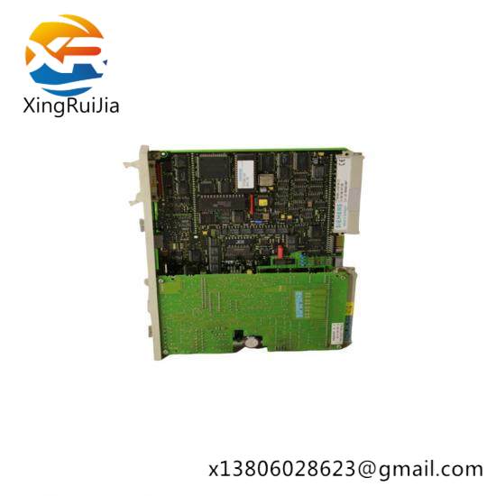 SIEMENS 6DS1731-8RR
