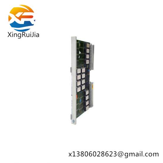 Siemens 6DS1801-8BA EPROM Module