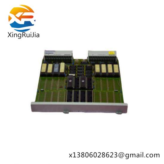 Siemens 6DS1801-8BD EPROM Module