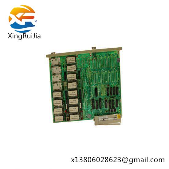 Siemens 6DS1811-8AD EPROM Module