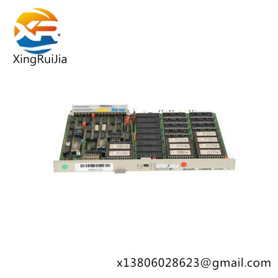 INVENSYS英维斯 NCM4320