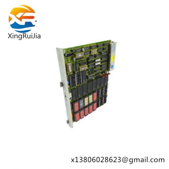 EPRO PR6424/060-110