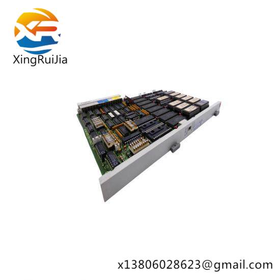 Siemens 6DS1831-8AB Memory for CPU