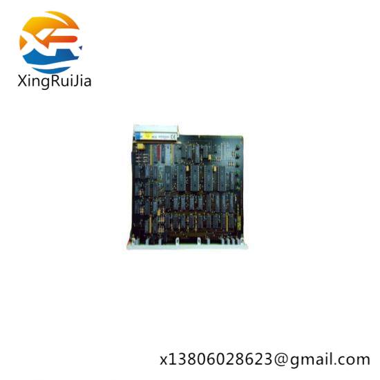 Siemens 6DS1832-8AA
